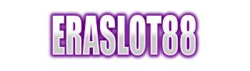 Logo ERASLOT88